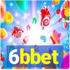 6bbet