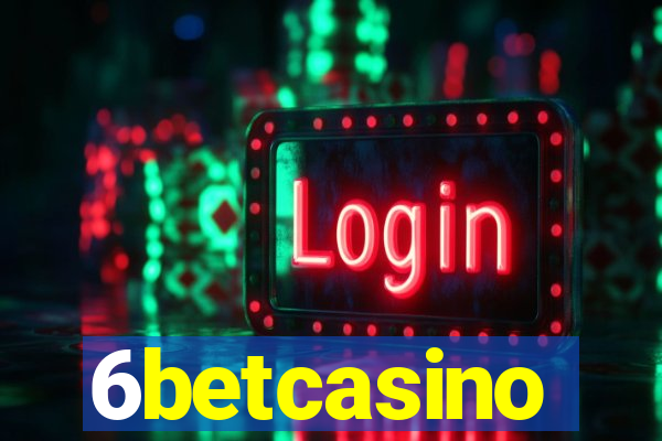 6betcasino