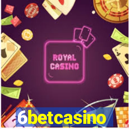 6betcasino