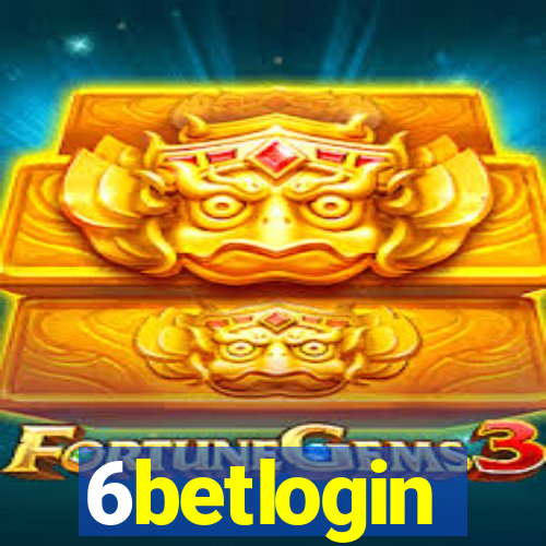 6betlogin