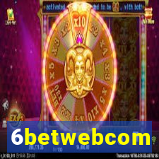 6betwebcom