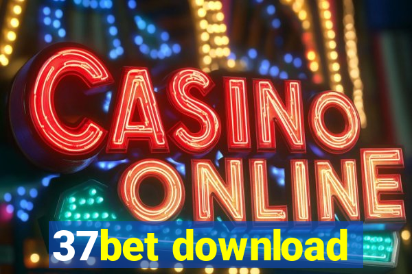 37bet download