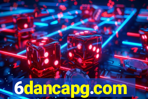 6dancapg.com