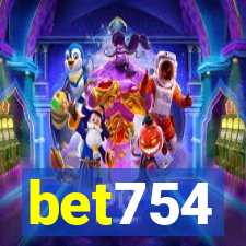 bet754