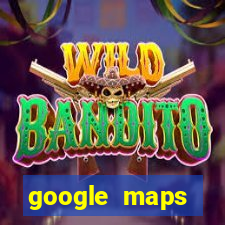 google maps itamaraju bahia