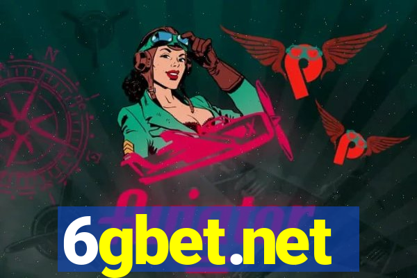 6gbet.net