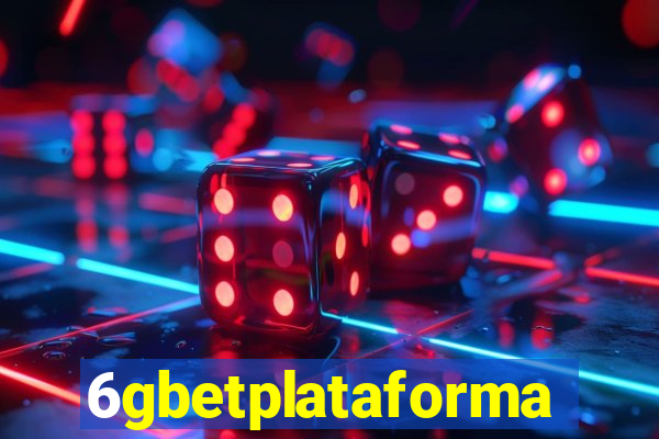 6gbetplataforma