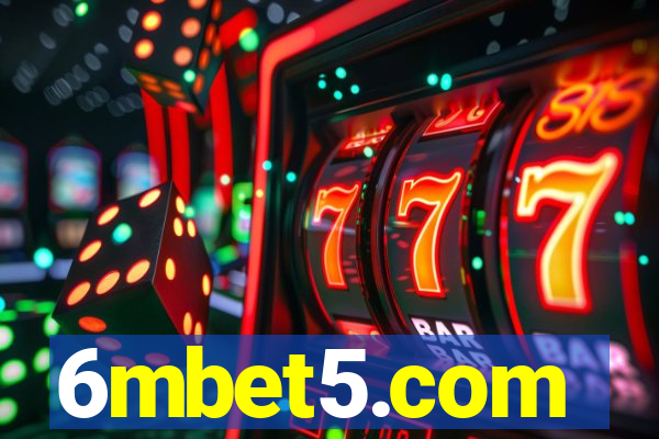 6mbet5.com