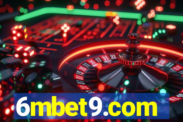 6mbet9.com