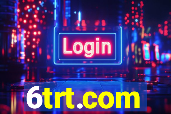 6trt.com