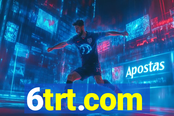 6trt.com