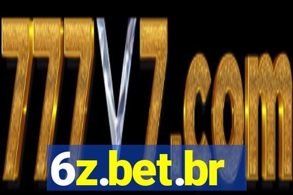 6z.bet.br