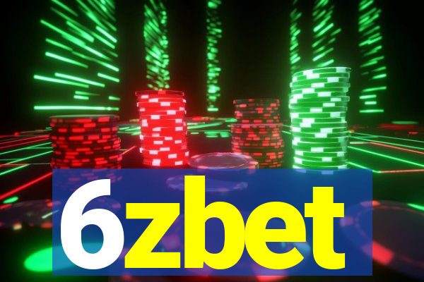 6zbet