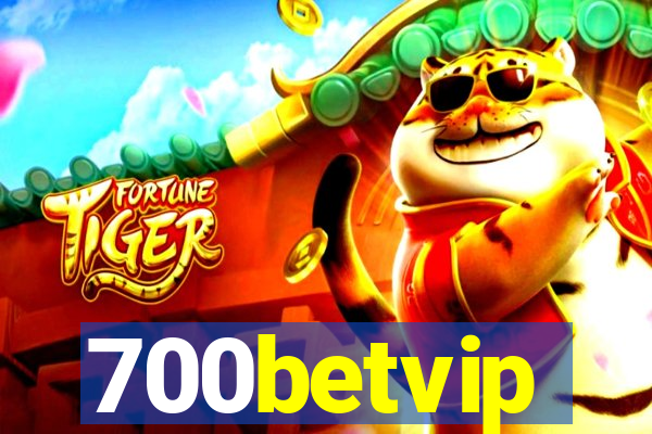 700betvip