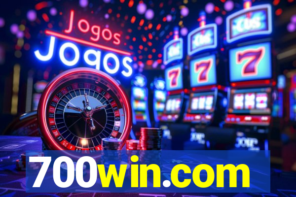 700win.com