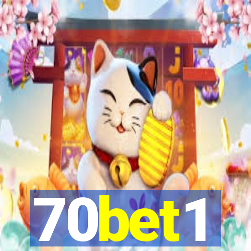 70bet1