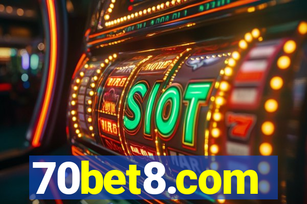 70bet8.com