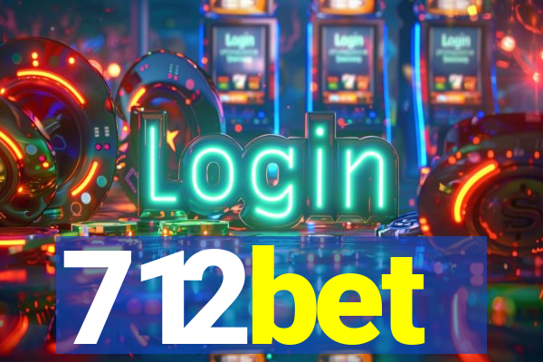 712bet