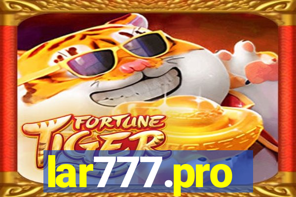 lar777.pro