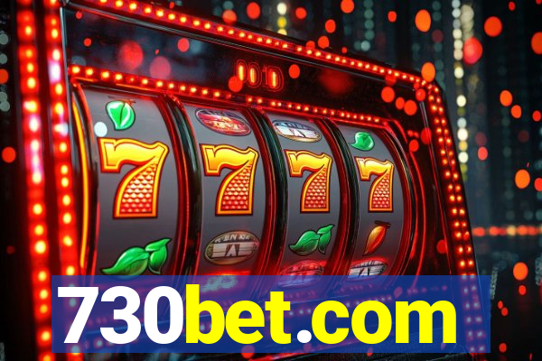 730bet.com