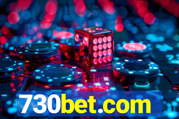 730bet.com