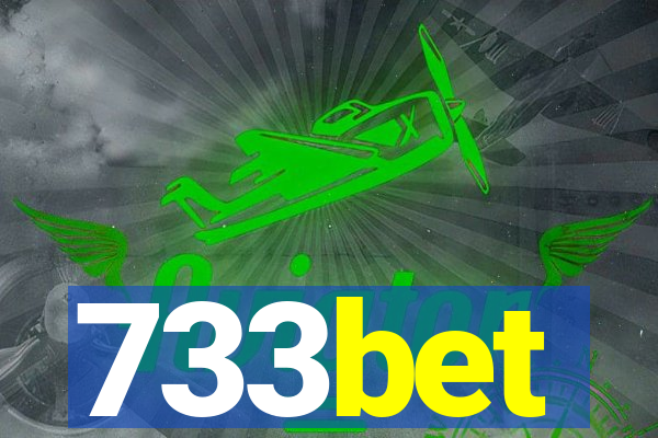 733bet