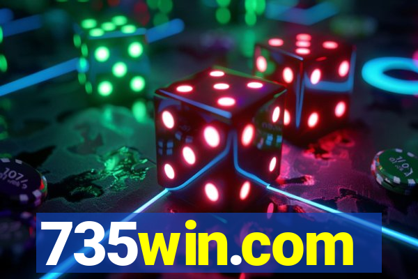 735win.com