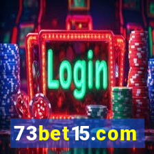 73bet15.com