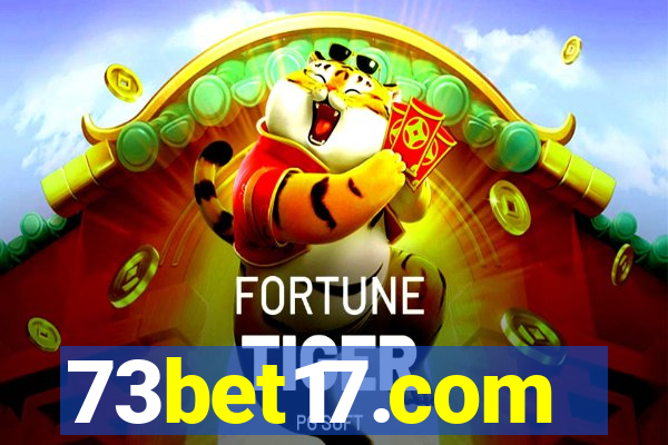 73bet17.com