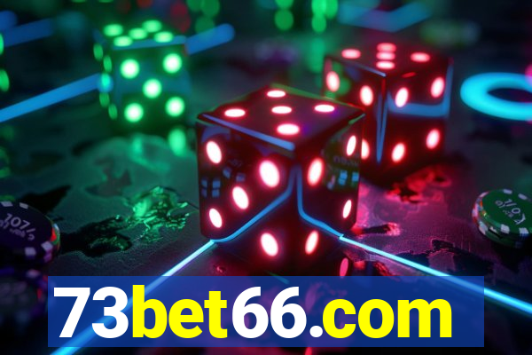 73bet66.com