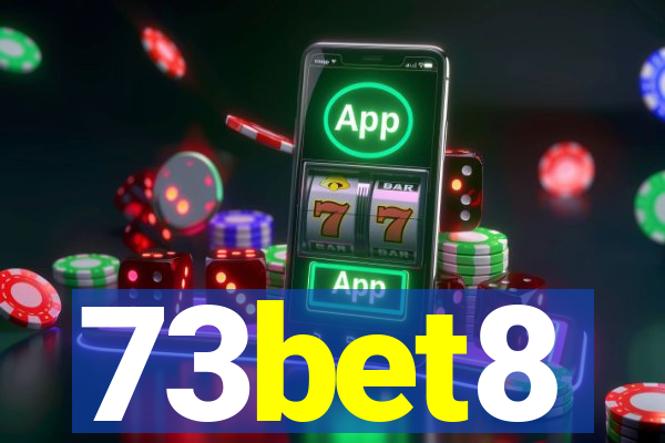 73bet8