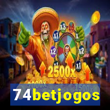 74betjogos