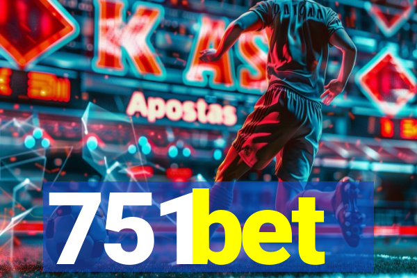 751bet