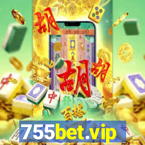 755bet.vip