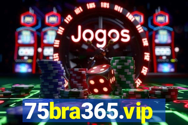 75bra365.vip