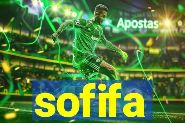 sofifa