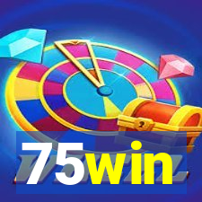 75win