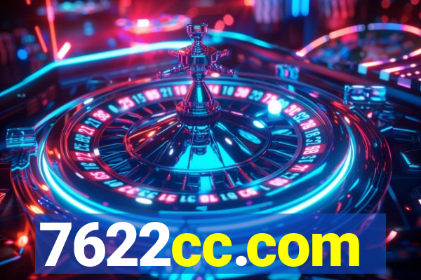 7622cc.com