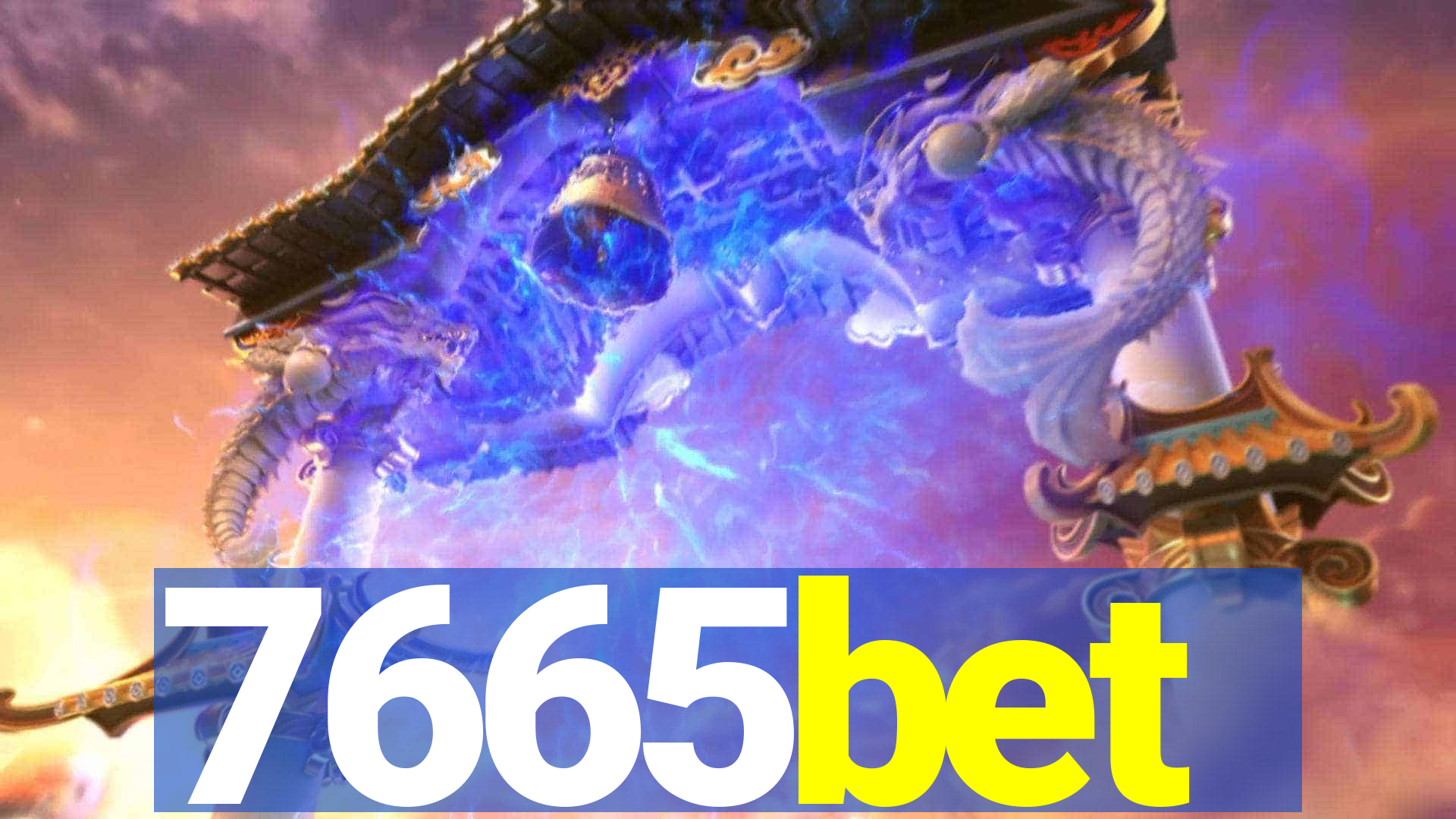 7665bet