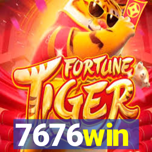 7676win