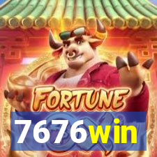 7676win