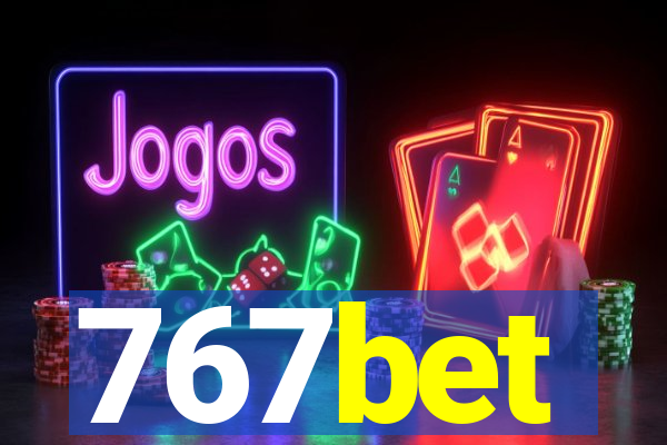 767bet