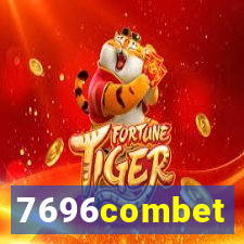 7696combet