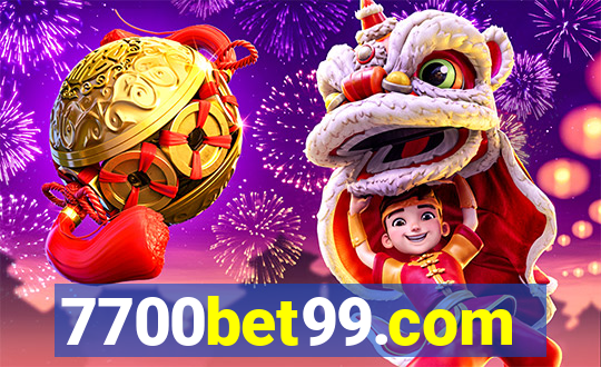 7700bet99.com