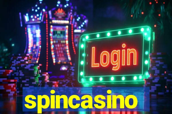 spincasino