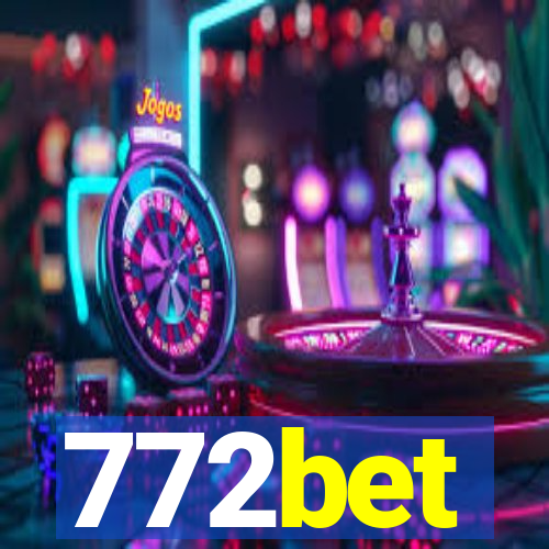 772bet