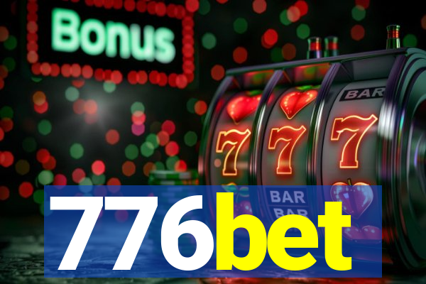 776bet