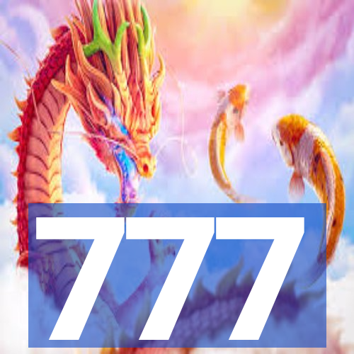 777-cadeira777.cc