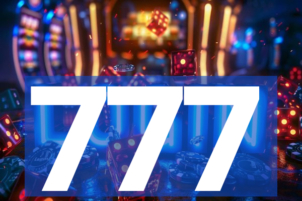 777-drums777.net