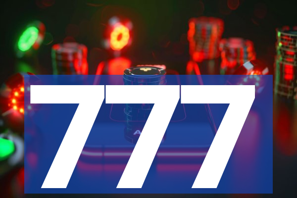 777-eq777.com